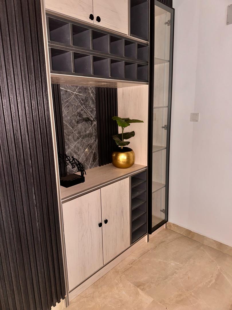 WhatsApp Image 2024-06-18 at 11.05.13 AM (11)